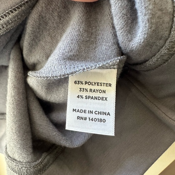 Atlantic Sol Hoodie - Picture 4 of 9